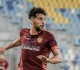 هاني سيراميكا ينافس عيد المصري على قيادة الجبهة اليمنى للأهلي بالميركاتو الصيفي