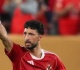 38 هدفا و 10 أسيست فى 60 لقاء حصاد رحلة وسام أبو علي مع الأهلي