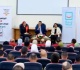 حياة كريمة انطلاق معسكر إعداد قيادات العمل التطوعى لمكافخة الإدمان