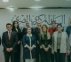 حياة كريمة توقع بروتوكول تعاون مع البنك المركزى المصرى
