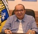 المشرف على المقاولون يدعم اختبارات الناشئين في مركز شباب محمد صلاح بنجريج
