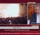 مفكر سياسي فرنسا ستتحرك لحماية الداخل من خطورة تغلغل جماعة الإخوان