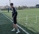 عمر وليد لاعب ألو إيجيبت يخضع لفترة معايشة فى ليجانيس الإسبانى