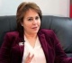 22 دولة تشارك تفاصيل البطولة الأفريقية للكرة الطائرة الشاطئية بالمغرب