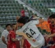 تعديل مواعيد مواجهتي منتخب شباب اليد فى بطولة العالم