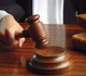 قانون الإجراءات الجنائية يحدد ضمانات لحماية المجنى عليها والأطفال