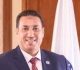 الجبهة الوطنية يدفع بالمرشح محمود يوسف عبد الواحد على مقعد الفردى بالبحيرة
