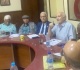 حزب التجمع يقرر خوض انتخابات الشيوخ ضمن القائمة الوطنية