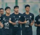 منتخب الشباب يستدعي 35 لاعبا استعدادا لكأس العالم