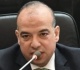 مستشار رئيس مجلس النواب لا مساس بنظام الثانوية العامة والبكالوريا اختيارى