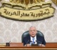 مجلس النواب يوافق على تعديل قانون تنظيم شئون المهن الطبية فى مجموعه