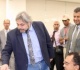 القومى لحقوق الإنسان الأكاديمية الوطنية لتكنولوجيا المعلومات نموذج متكامل لتمكين ذوى الإعاقة