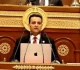 عضو بـ اقتصادية الشيوخ تعاون مصر مع بريكس بوابة لاقتصاد متوازن وأكثر عدلا