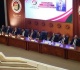 حزب مصر القومي يعلن فتح الباب للراغبين فى الترشح للانتخابات