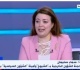 حماة الوطن نرصد التغيرات والوضع الاقتصادى والسياسى والإقليمى بالدولة