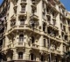 قانون الإيجار القديم الوحدات السكنية المغلقة أول ما يطبق عليها فور تصديقه