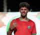 محمود ممدوح وماولي وايو يتصدران هدافي الدوري المصري قبل الجولة الخامسة