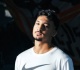 معتمد جمال يجهز أحمد شريف تحسب ا لغياب الدباغ عن قمة الأهلي