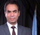 المسلماني التسوية التاريخية للديون تأكيد على دعم القيادة السياسية للإعلام الوطني