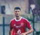 الأهلي يستقر على قيد أشرف داري بعد فشل التسوية المالية مع المدافع المغربي