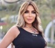 بعد الحكم على سارة خليفة الإعدام عقوبة الاتجار بالمخدرات فى 14 حالة