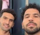 الزمالك ينتظر العروض الرسمية لحسم ملف حراسة المرمى
