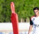 الزمالك يتحرك على جبهتين لحسم ملف المغربي عبد الحميد معالي