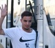 وفد الزمالك يعود إلى القاهرة دون التوصل لحل فى أزمة عبد الحميد معالى