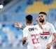 مصدر مقرب من محمود بنتايج فسخ عقده مع الزمالك وينتظر عرضا سعوديا