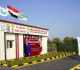 حياة كريمة فى صدارة الأولويات موازنة 2026 2027 تدفع بقوة نحو تطوير الريف