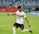 الزمالك يترقب وصول بنتايج اليوم من المغرب