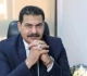 ياسر الحفناوى كلمة الرئيس السيسي فى قمة نيروبى رسمت مستقبل أفريقيا الاقتصادى