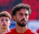 موعد إعلان الزمالك التعاقد مع أحمد عبد القادر