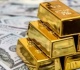 الحفاظ على تدفقات استثمارات الأجانب مع تحصين الاقتصاد من الأموال الساخنة