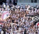 جمهور الزمالك يواصل دعم الفريق وترقب لطرح تذاكر مباراة سيراميكا الحاسمة