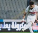 وكيل بنتايج اللاعب أصبح حرا ومن الوارد استمراره فى الدورى المصرى