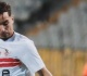 اتحاد طنجة يشترط اتفاقا م رضيا للتنازل عن شكواه ضد الزمالك فى فيفا