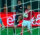 القنوات الناقلة لمباراة القمة بين الأهلي والزمالك في الدوري