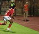 الأهلي يعلن تفاصيل تجديد عقد حسين الشحات لمدة موسمين رسمي ا