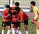 الحدود يتمسك بالأمل والمقاولون يسعي لتأكيد التفوق بالجولة العاشرة من دورى نايل