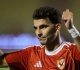 زي النهارده زيزو يفتتح أهدافه بقميص الأهلي بثنائية أمام فاركو