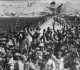 النائبة سحر صدقى فى ذكرى نصر أكتوبر إرادة المصريين صنعت العبور