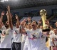 الزمالك أمام بطل إثيوبيا اليوم فى بطولة أفريقيا لكرة اليد