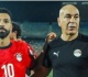 تعرف على هدافى منتخب مصر تحت قيادة حسام حسن