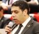 النائب عادل زيدان التوافق الدولى بشأن غزة يعكس نجاح الوساطة المصرية