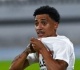 الزمالك يدرس عرض شباب أهلي دبي لـ خوان بيزيرا و6 ملايين دولار كلمة السر