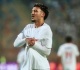 تألق أحمد شريف يمنح معتمد جمال خيارات متعددة فى هجوم الزمالك