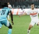 اتحاد طنجة الزمالك م طالب بسداد مستحقات معالي ولم نتلق أي تواصل رسمي