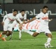 الجزيرى يرفض الرحيل عن الزمالك