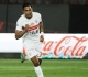 تفاصيل أزمة سيف الجزيرى مع الزمالك وتطورات فسخ العقد
